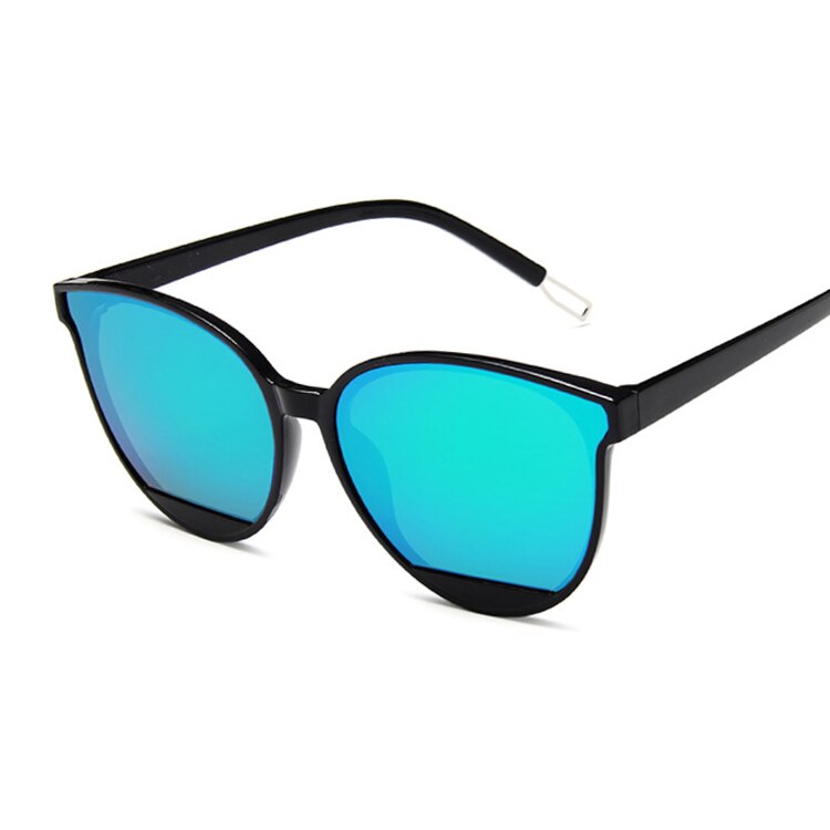 Classic Fashion Sunglasses For Women - UV400 Protection